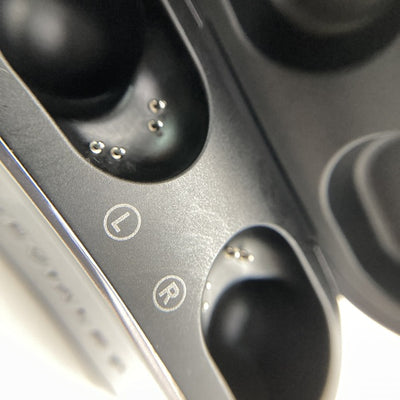 【中古】GEMINI II Matte Black【秋葉原】