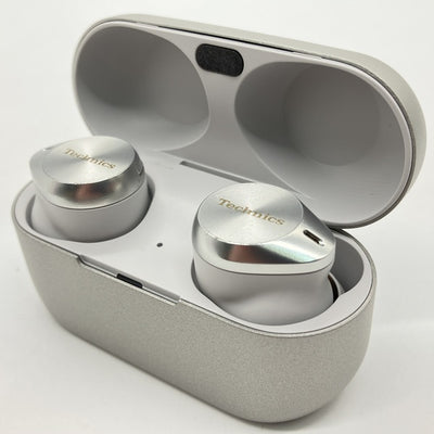 【中古】EAH-AZ80-S シルバー【秋葉原】