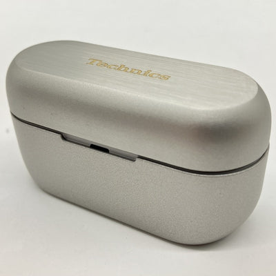 【中古】EAH-AZ80-S シルバー【秋葉原】