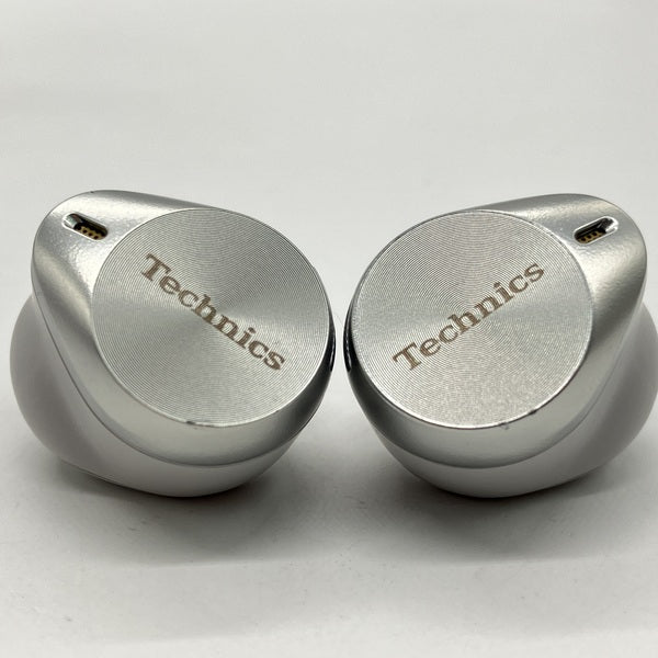【中古】EAH-AZ80-S シルバー【秋葉原】