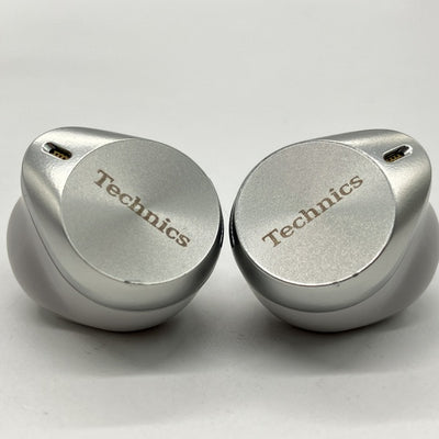 【中古】EAH-AZ80-S シルバー【秋葉原】