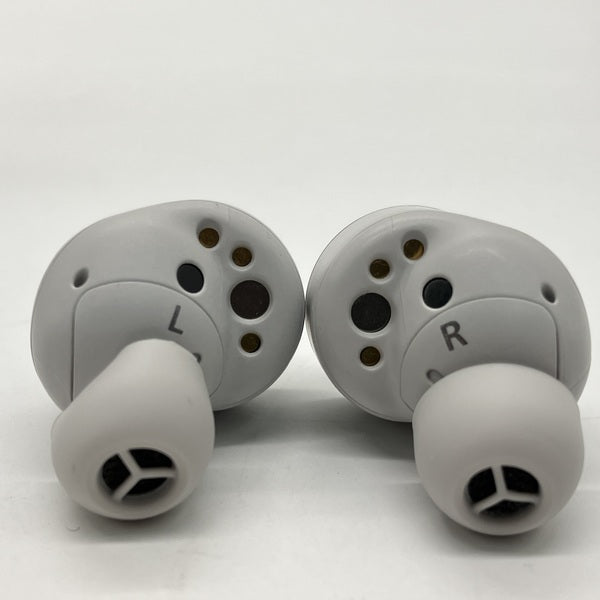 【中古】EAH-AZ80-S シルバー【秋葉原】