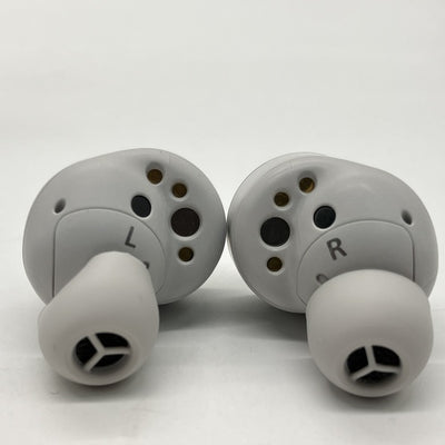 【中古】EAH-AZ80-S シルバー【秋葉原】