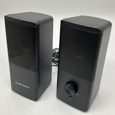 【中古】AT-SP95【秋葉原】
