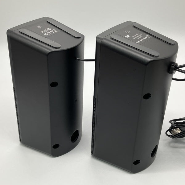 【中古】AT-SP95【秋葉原】