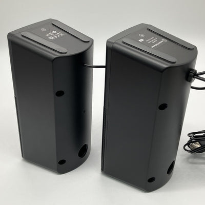 【中古】AT-SP95【秋葉原】