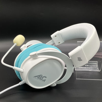 【中古】ALG-GMHS7【秋葉原】