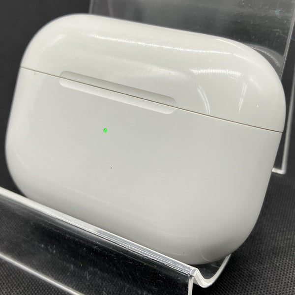 【中古】AirPods Pro 充電ケース【秋葉原】