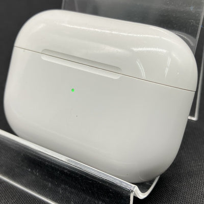 【中古】AirPods Pro 充電ケース【秋葉原】