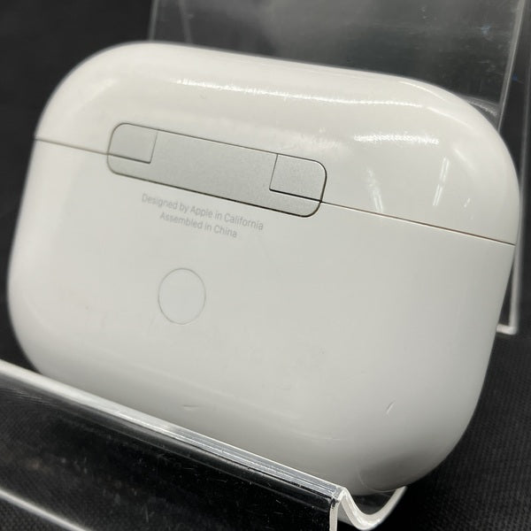 【中古】AirPods Pro 充電ケース【秋葉原】