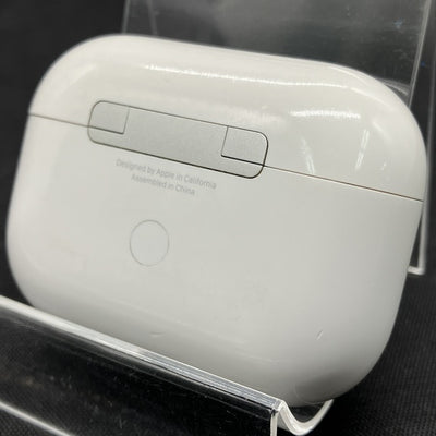 【中古】AirPods Pro 充電ケース【秋葉原】