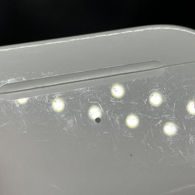 【中古】AirPods Pro 充電ケース【秋葉原】