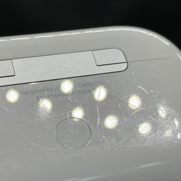 【中古】AirPods Pro 充電ケース【秋葉原】