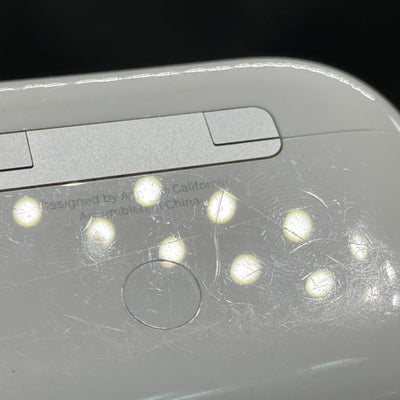 【中古】AirPods Pro 充電ケース【秋葉原】