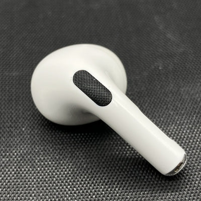 【中古】AirPods Pro （R側）【秋葉原】