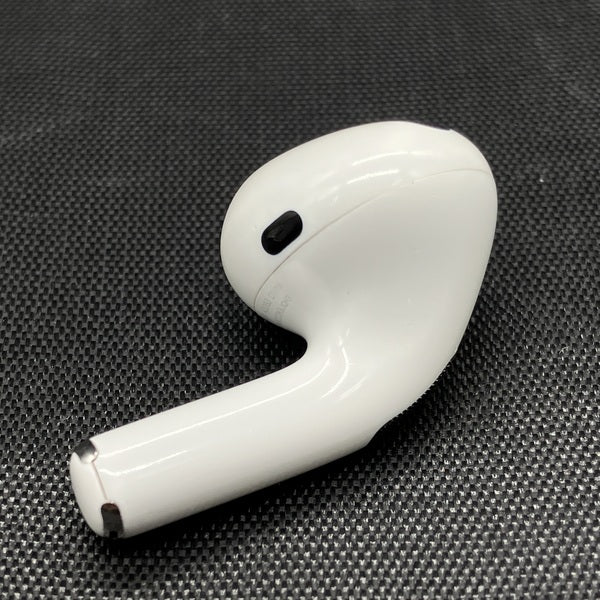 【中古】AirPods Pro （R側）【秋葉原】