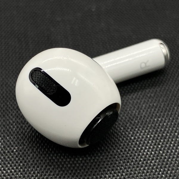 【中古】AirPods Pro （R側）【秋葉原】