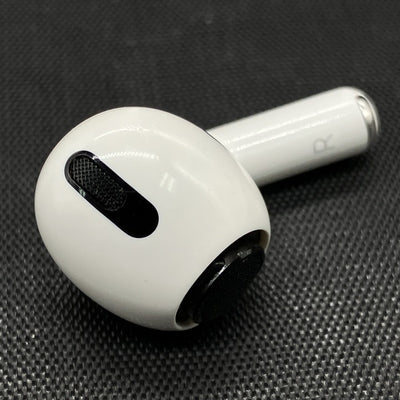 【中古】AirPods Pro （R側）【秋葉原】