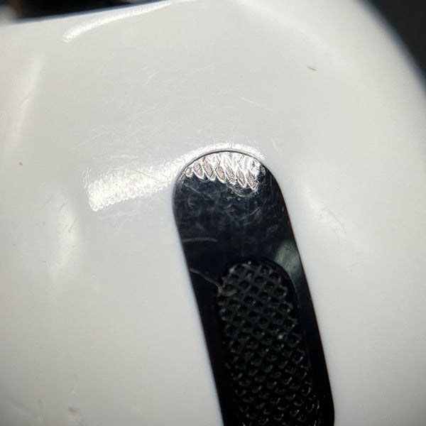 【中古】AirPods Pro （R側）【秋葉原】