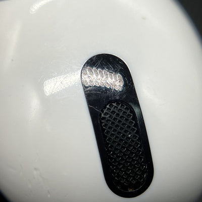 【中古】AirPods Pro （R側）【秋葉原】