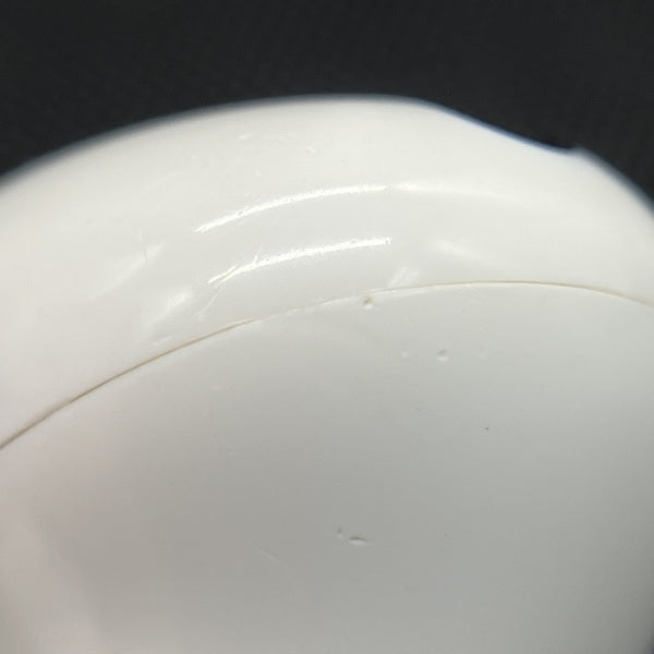 【中古】AirPods Pro （R側）【秋葉原】