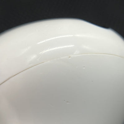 【中古】AirPods Pro （R側）【秋葉原】