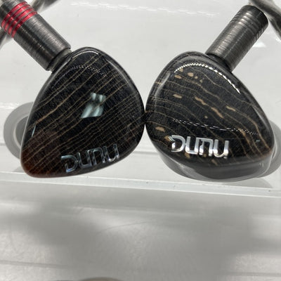 【中古】DaVinci【名古屋】