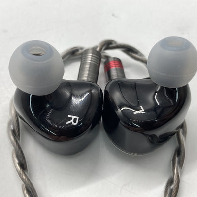 【中古】DaVinci【名古屋】