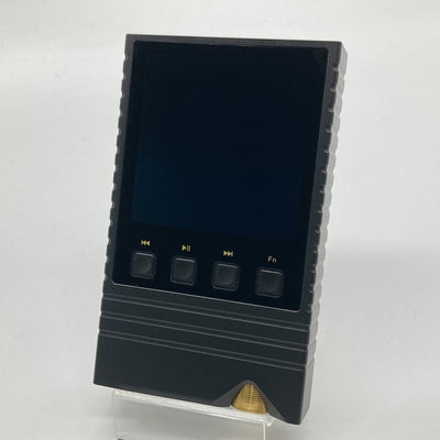 【中古】Overture XM5【日本橋】
