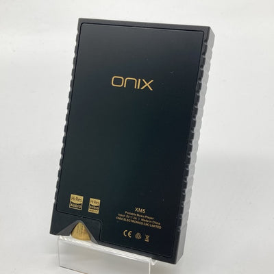 【中古】Overture XM5【日本橋】