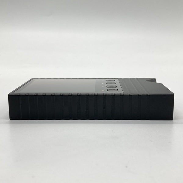【中古】Overture XM5【日本橋】
