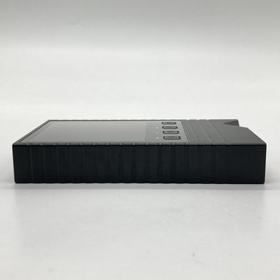 【中古】Overture XM5【日本橋】