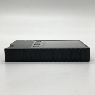 【中古】Overture XM5【日本橋】