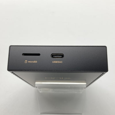 【中古】Overture XM5【日本橋】