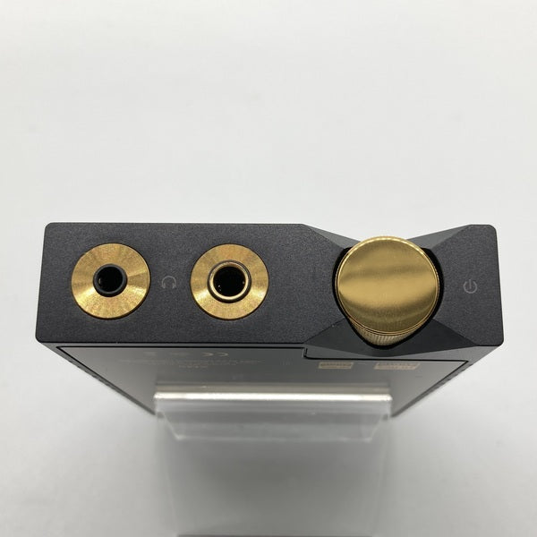 【中古】Overture XM5【日本橋】