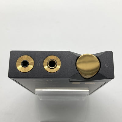 【中古】Overture XM5【日本橋】