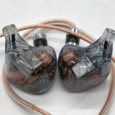 【中古】Infinity MK2【秋葉原】