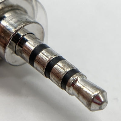 【中古】Infinity MK2【秋葉原】