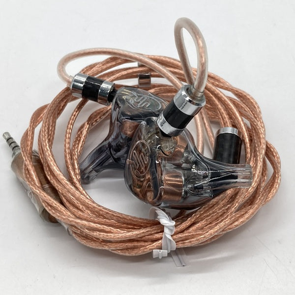 【中古】Infinity MK2【秋葉原】