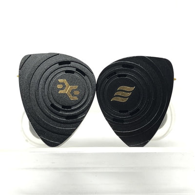 【中古】PILGRIM Noir (Universal Fit)【秋葉原】