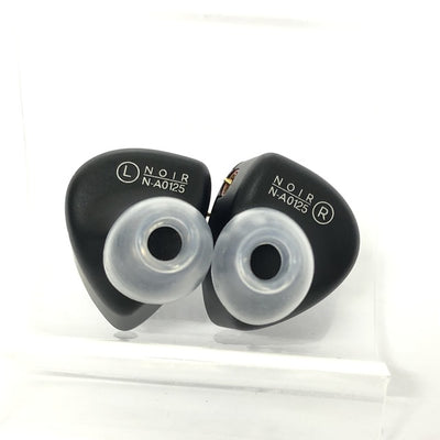 【中古】PILGRIM Noir (Universal Fit)【秋葉原】