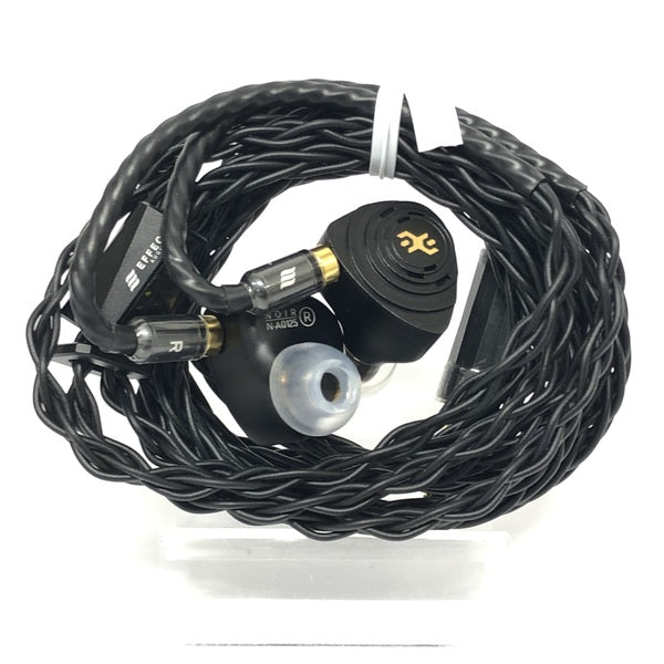 【中古】PILGRIM Noir (Universal Fit)【秋葉原】