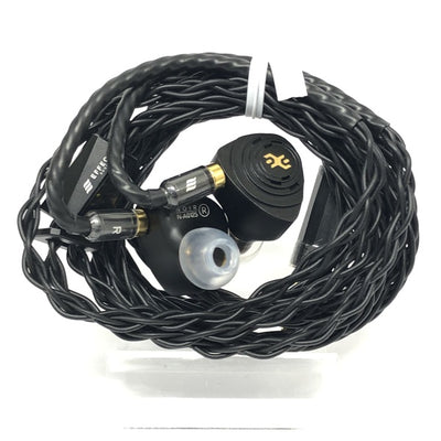 【中古】PILGRIM Noir (Universal Fit)【秋葉原】