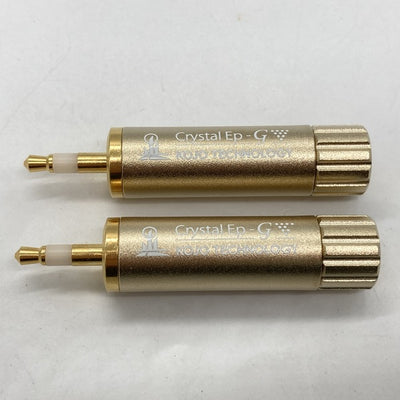 【中古】CRYSTAL EPT3G×2【秋葉原】