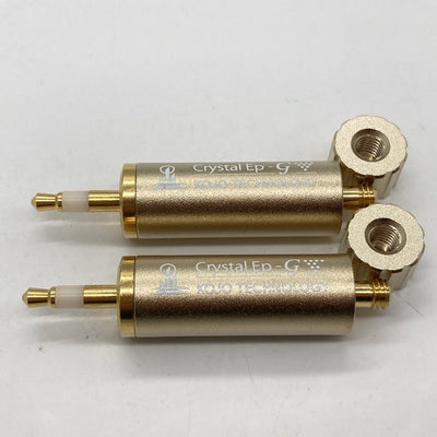 【中古】CRYSTAL EPT3G×2【秋葉原】
