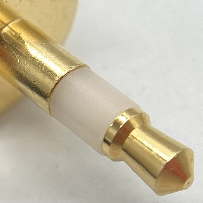 【中古】CRYSTAL EPT3G×2【秋葉原】