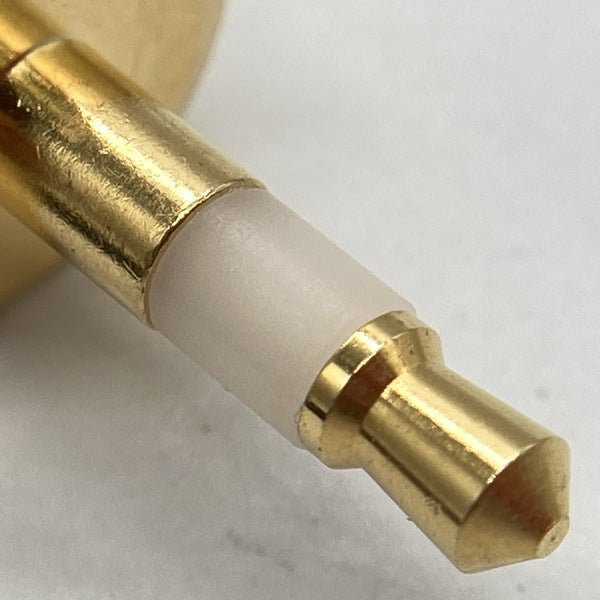 【中古】CRYSTAL EPT3G×2【秋葉原】
