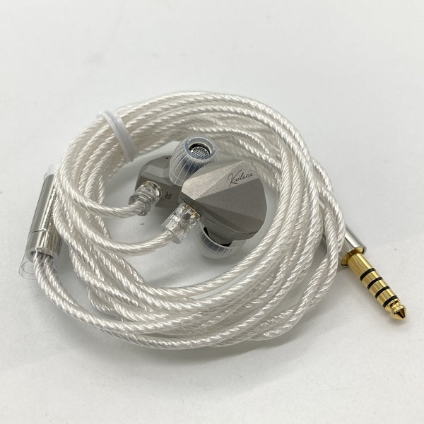 【中古】Kadenz【日本橋】