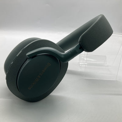 【中古】Px7 S2e フォレスト・グリーン【PX7S2E/FG】【名古屋】