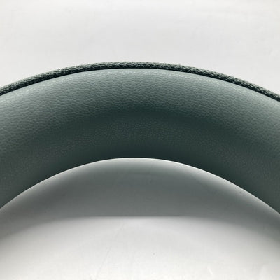 【中古】Px7 S2e フォレスト・グリーン【PX7S2E/FG】【名古屋】